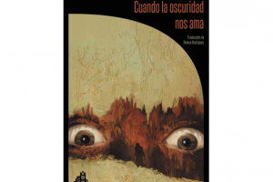 Jurado de los Premios Guillermo de Baskerville #PGB20 Jurado de los Premios Guillermo de Baskerville #PGB20