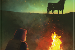 Jurado de los Premios Guillermo de Baskerville #PGB20 Jurado de los Premios Guillermo de Baskerville #PGB20