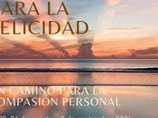 Guadalajara: Taller Budismo para felicidad. Inicia agosto 2021