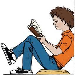 Géneros literarios más populares entre los jóvenes Géneros literarios más populares entre los jóvenes