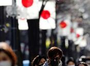 Asociación médica Japón pidió decretar estado emergencia Covid-19