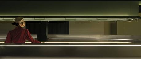 5 Libros de ciencia ficción que no te puedes perder en 2021 2 Screenshot 1578