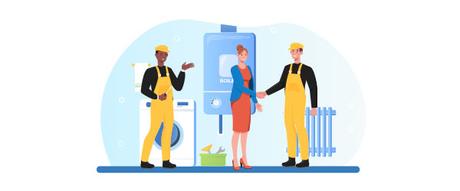 ¿Qué es un software GMAO? ¿Para qué sirve? Funciones de este tipo de software GMAO SAT