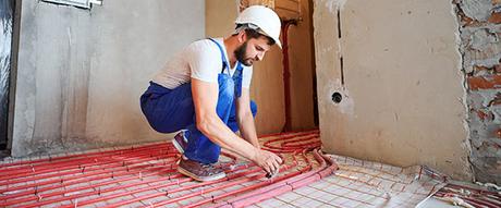 ¿Qué es un software GMAO? ¿Para qué sirve? ¿Para qué sirve un software GMAO?