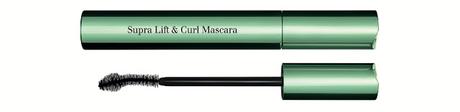 supra-lift-and-curl-mascara