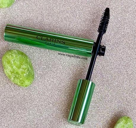 clarins-supra-lift-and-curl-mascara-abierta