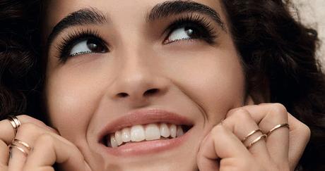 modelo-supra-lift-and-curl-mascara