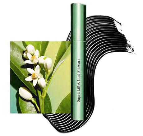 supra-lift-and-curl-mascara-naranjo-textura