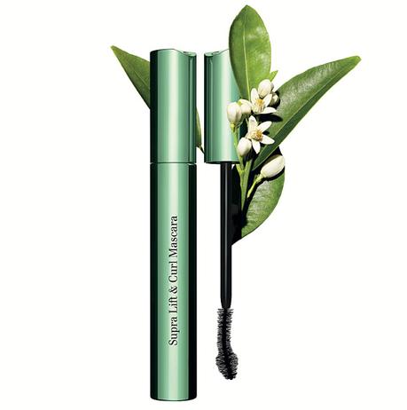 supra-lift-and-curl-mascara-naranjo