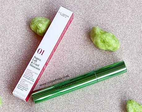 clarins-supra-lift-and-curl-mascara