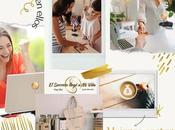 Sectores Positivos Agosto