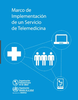 El seguimiento del paciente a distancia y la teleconsulta