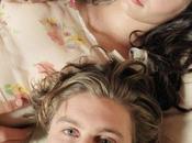 SOÑADORES Bertolucci