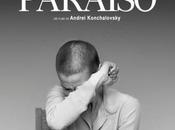 PARAÍSO Andrei Konchalovsky