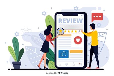 ¿Es posible reposicionar una marca? ¿Es posible reposicionar una marca?