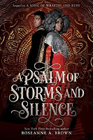 NOVEDADES AGOSTO 2021 EN INGLÉS