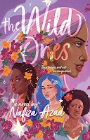 NOVEDADES AGOSTO 2021 EN INGLÉS