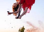 Garnacha Madre 2016