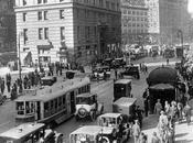 Lasker, Capablanca Alekhine ganar tiempos revueltos (119)