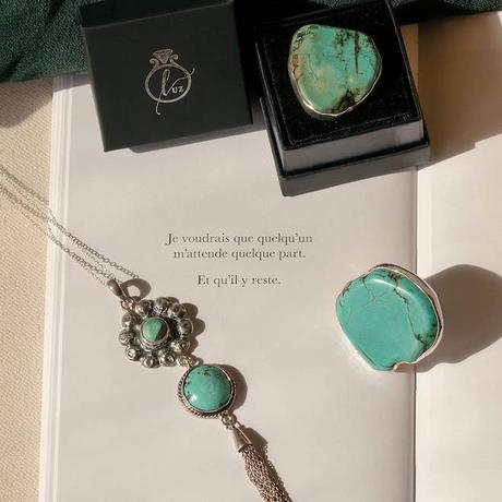 5 marcas de joyería exclusiva que deberías conocer joyería exclusiva plata luz