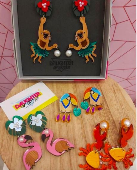 5 marcas de joyería exclusiva que deberías conocer daughter of style joyas originales