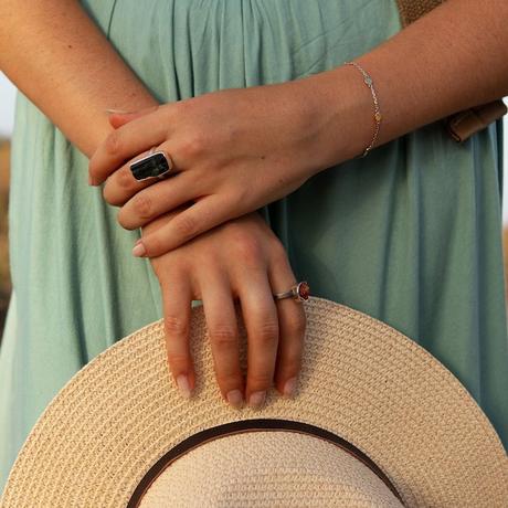 5 marcas de joyería exclusiva que deberías conocer plata luz joyeria artesanal