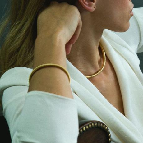 5 marcas de joyería exclusiva que deberías conocer joyas minimalistas made in spain