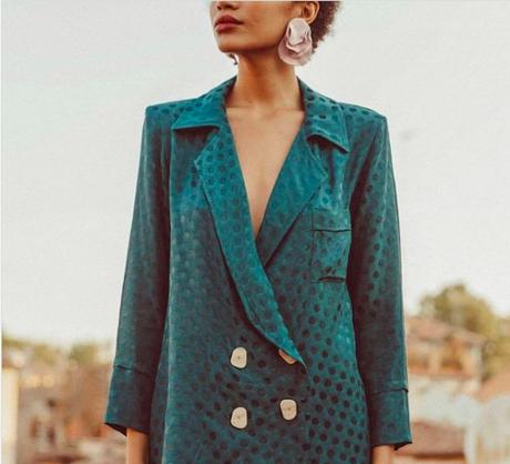 5 marcas de joyería exclusiva que deberías conocer oyste earrings julieta alvarez