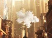 “Sublimación”, Clara Peñalver (con entrevista autora)