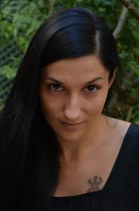 “Sublimación”, de Clara Peñalver (con entrevista a la autora) “Sublimación”, de Clara Peñalver (con entrevista a la autora)