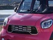 empresa argentina Coradir comercializará miniauto eléctrico homologado fines agosto. También lanzará versión pick