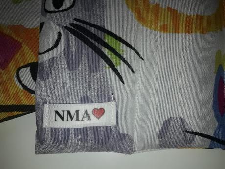 MÁS SAQUITOS TÉRMICOS