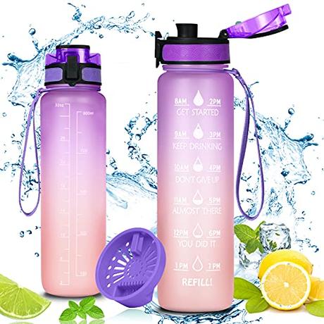 Botella térmica Lidl, la mejor compra Botella térmica Lidl, la mejor compra