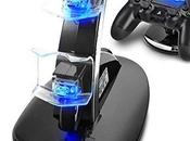 mejores accesorios Carrefour para comprar online