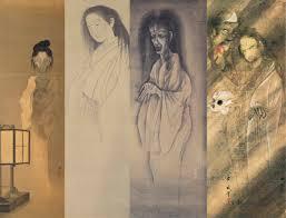 Los muertos hambrientos