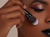 Rawge, nueva marca española maquillaje