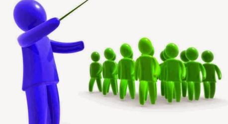 La Falacia del Mérito Personal