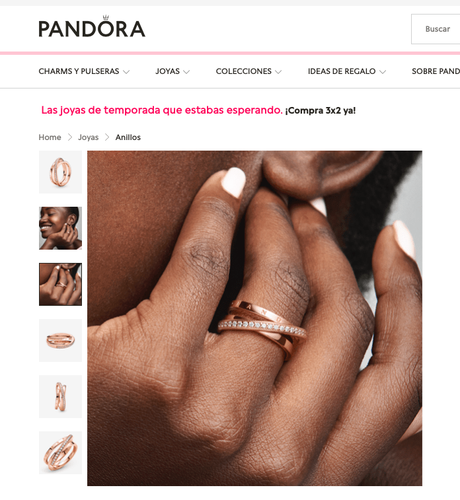 Prendas imprescindibles para tu fondo de armario