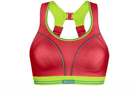 Equipación para empezar a correr Equipación para empezar a correr