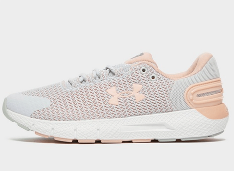 Equipación para empezar a correr Equipación para empezar a correr