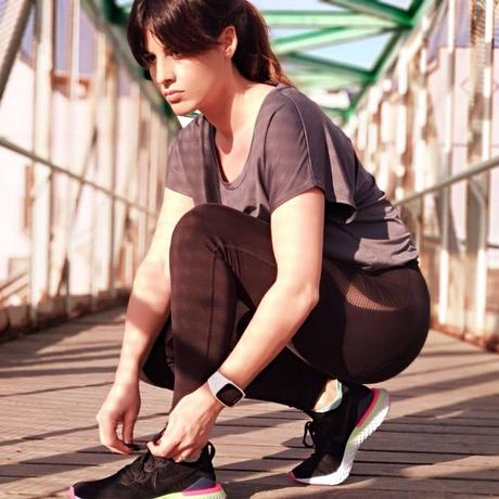 Mi opinión sobre las Nike Epic React flyknit 2 Mi opinión sobre las Nike Epic React flyknit 2