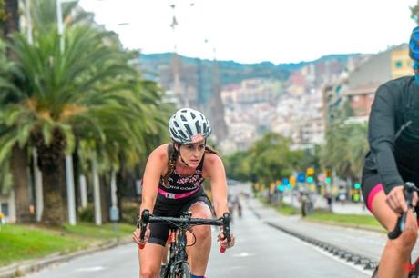 Mi opinión sobre comprar y vender Cash Converters