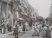 calle mayor