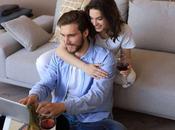 Ventajas utilizar Rosa Roca