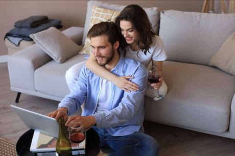 Ventajas de utilizar la app de Rosa Roca Ventajas de utilizar la app de Rosa Roca