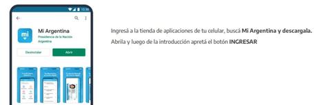 Registro de Conducir Digital