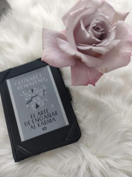 Pasen y lean XXXI: Lecturas del verano