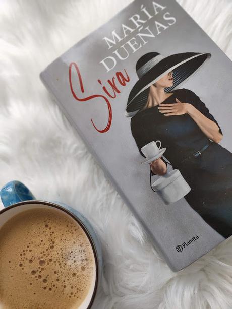 Pasen y lean XXXI: Lecturas del verano