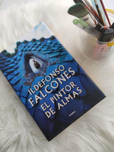 Pasen y lean XXXI: Lecturas del verano