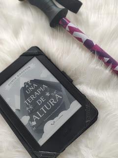 Pasen y lean XXXI: Lecturas del verano